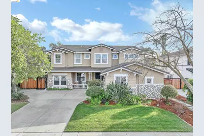 738 Campanello Way, Brentwood, CA 94513 - Photo 1