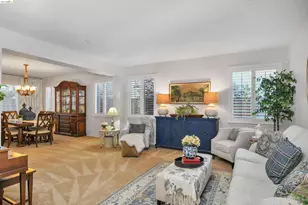 738 Campanello Way, Brentwood, CA 94513 - Photo 5