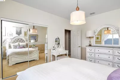 738 Campanello Way, Brentwood, CA 94513 - Photo 27