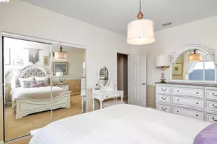 738 Campanello Way, Brentwood, CA 94513 - Photo 27