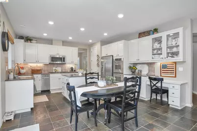 738 Campanello Way, Brentwood, CA 94513 - Photo 13