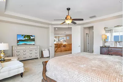 738 Campanello Way, Brentwood, CA 94513 - Photo 31