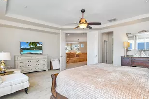 738 Campanello Way, Brentwood, CA 94513 - Photo 31