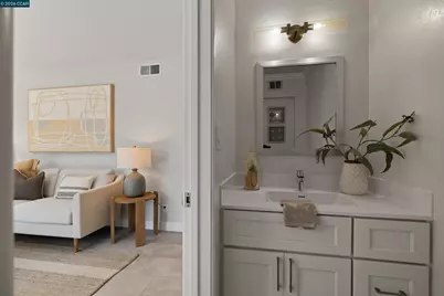 1020 Sanders Dr, Moraga, CA 94556 - Photo 19