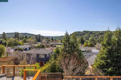 1020 Sanders Dr, Moraga, CA 94556 - Photo 33