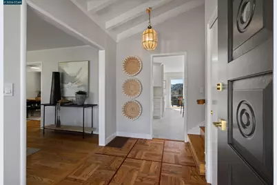 1020 Sanders Dr, Moraga, CA 94556 - Photo 3