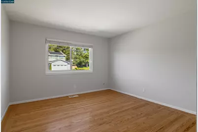 1020 Sanders Dr, Moraga, CA 94556 - Photo 25