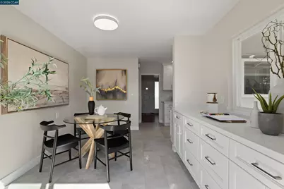 1020 Sanders Dr, Moraga, CA 94556 - Photo 15