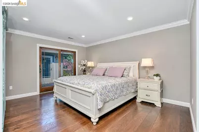 1271 Camino Tassajara, Danville, CA 94526 - Photo 21