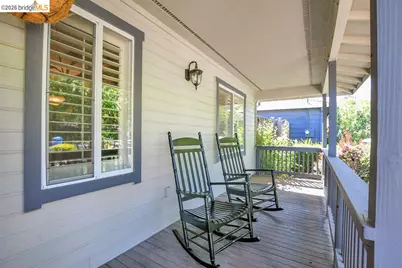 1271 Camino Tassajara, Danville, CA 94526 - Photo 7