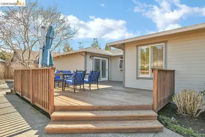 1271 Camino Tassajara, Danville, CA 94526 - Photo 25