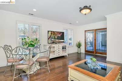 1271 Camino Tassajara, Danville, CA 94526 - Photo 15