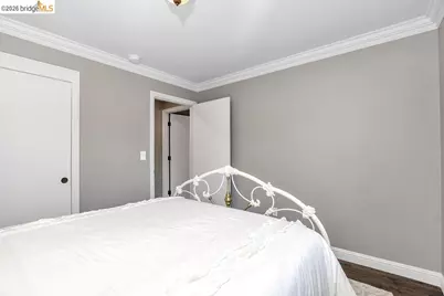 1271 Camino Tassajara, Danville, CA 94526 - Photo 19