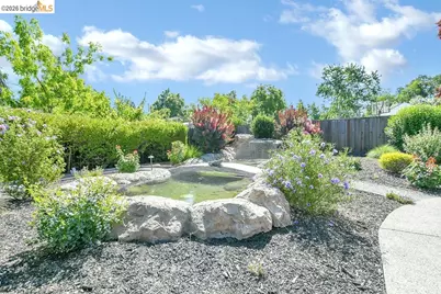 1271 Camino Tassajara, Danville, CA 94526 - Photo 35