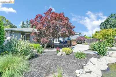 1271 Camino Tassajara, Danville, CA 94526 - Photo 29