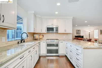 1271 Camino Tassajara, Danville, CA 94526 - Photo 11