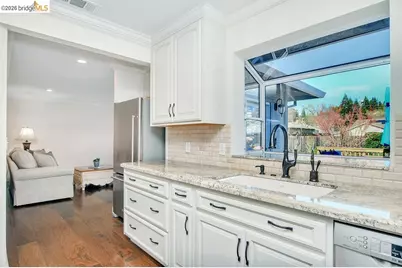 1271 Camino Tassajara, Danville, CA 94526 - Photo 13