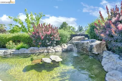 1271 Camino Tassajara, Danville, CA 94526 - Photo 31