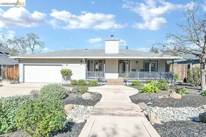 1271 Camino Tassajara, Danville, CA 94526 - Photo 39