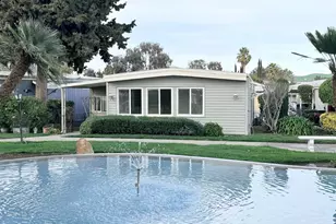 2339 Dalis Dr, Concord, CA 94520 - Photo 1