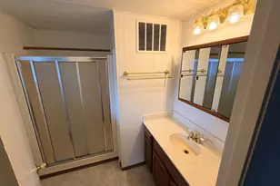 2339 Dalis Dr, Concord, CA 94520 - Photo 9