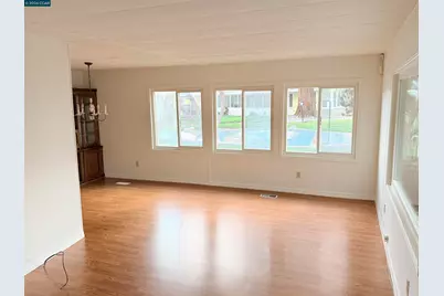 2339 Dalis Drive # 193, Concord, CA 94520 - Photo 3