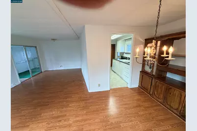 2339 Dalis Drive # 193, Concord, CA 94520 - Photo 5