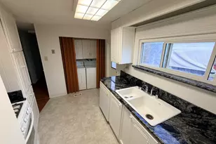 2339 Dalis Dr, Concord, CA 94520 - Photo 7