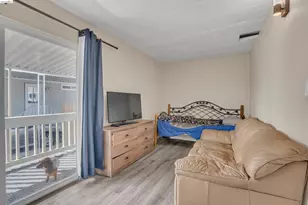 180 Algiers Cir, Pacheco, CA 94553 - Photo 9