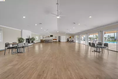 180 Algiers Circle, Pacheco, CA 94553 - Photo 21