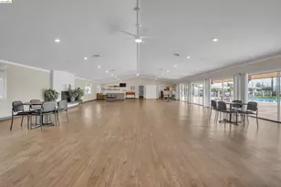 180 Algiers Cir, Pacheco, CA 94553 - Photo 21