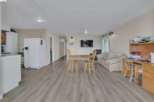 180 Algiers Cir, Pacheco, CA 94553 - Photo 7