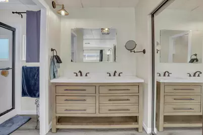 180 Algiers Circle, Pacheco, CA 94553 - Photo 15