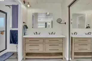 180 Algiers Cir, Pacheco, CA 94553 - Photo 15