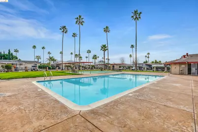 180 Algiers Circle, Pacheco, CA 94553 - Photo 17