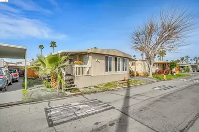 180 Algiers Circle, Pacheco, CA 94553 - Photo 3