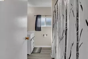 180 Algiers Cir, Pacheco, CA 94553 - Photo 11