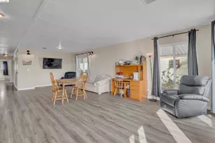 180 Algiers Cir, Pacheco, CA 94553 - Photo 5