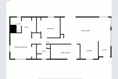 180 Algiers Circle, Pacheco, CA 94553 - Photo 23