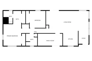 180 Algiers Cir, Pacheco, CA 94553 - Photo 23