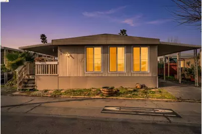 180 Algiers Circle, Pacheco, CA 94553 - Photo 25