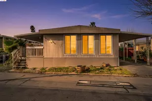 180 Algiers Cir, Pacheco, CA 94553 - Photo 25