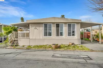 180 Algiers Circle, Pacheco, CA 94553 - Photo 1