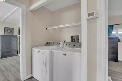 180 Algiers Circle, Pacheco, CA 94553 - Photo 13