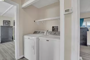 180 Algiers Cir, Pacheco, CA 94553 - Photo 13