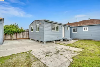 877 6th Avenue, San Bruno, CA 94066 - Photo 11