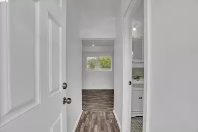 877 6th Avenue, San Bruno, CA 94066 - Photo 13