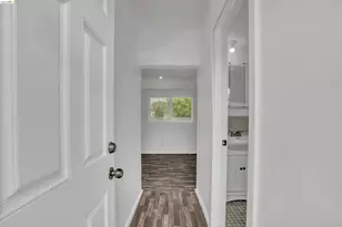 877 6th Ave, San Bruno, CA 94066 - Photo 13