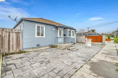 877 6th Avenue, San Bruno, CA 94066 - Photo 3