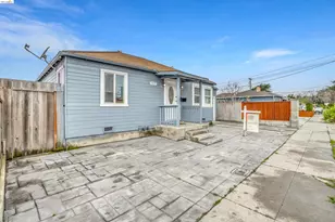 877 6th Ave, San Bruno, CA 94066 - Photo 3